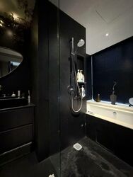 Coco Palms (D18), Condominium #541108111